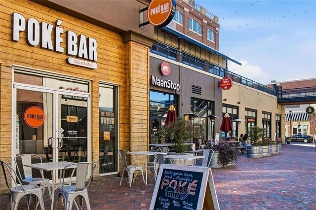 260 18th Street NW 10314, Atlanta, GA 30363