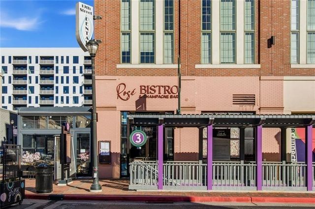 260 18th Street NW 10314, Atlanta, GA 30363
