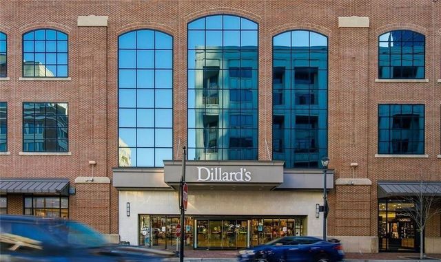 260 18th Street NW 10314, Atlanta, GA 30363