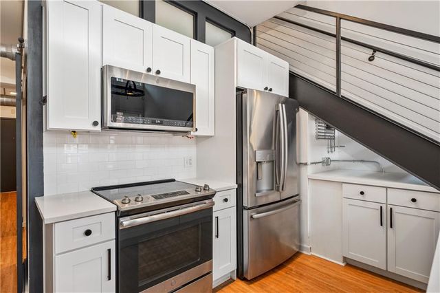 260 18th Street NW 10314, Atlanta, GA 30363