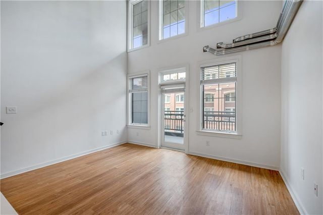 260 18th Street NW 10314, Atlanta, GA 30363