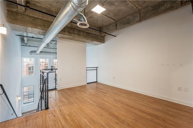 260 18th Street NW 10314, Atlanta, GA 30363