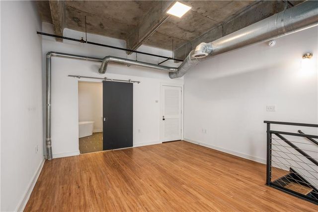 260 18th Street NW 10314, Atlanta, GA 30363