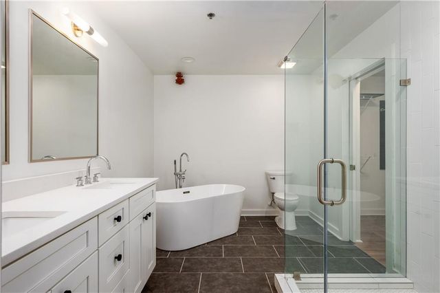 260 18th Street NW 10314, Atlanta, GA 30363