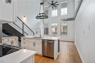 260 18th Street NW 10314, Atlanta, GA 30363