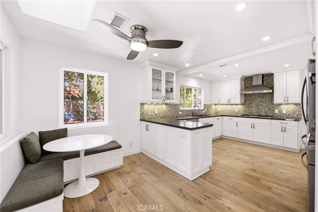 2284 Silver Spring, Westlake Village, CA 91361 — photo 5