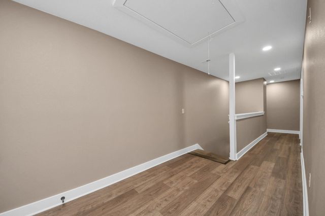 2430 Dolly Wright Street B, Houston, TX 77088