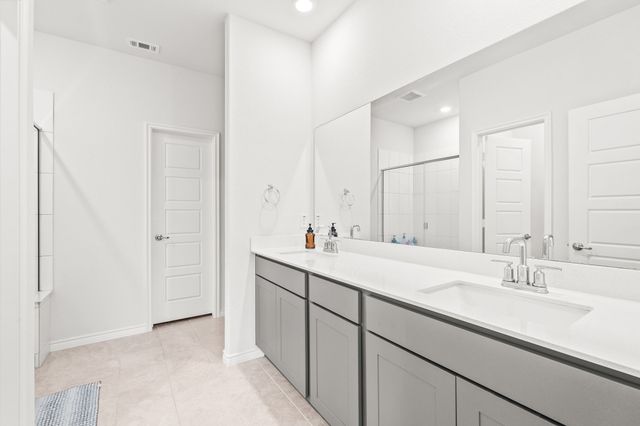 6229 Lassen Court, Celina, TX 76227
