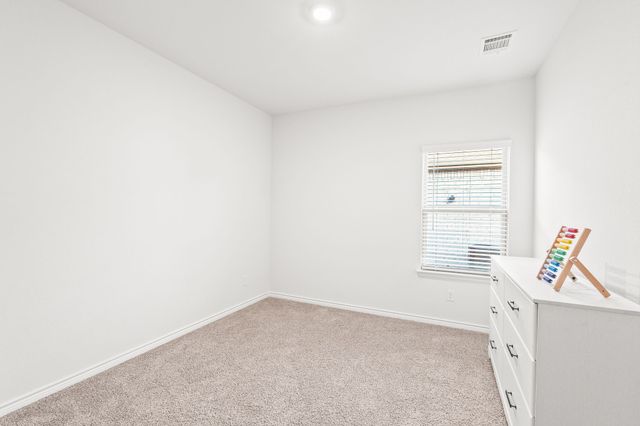 6229 Lassen Court, Celina, TX 76227