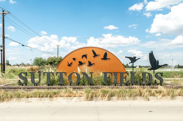 6229 Lassen Court, Celina, TX 76227