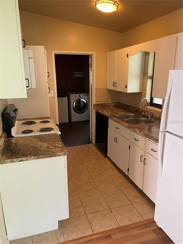 4706 ROBBINS AVENUE, Orlando, FL 32808