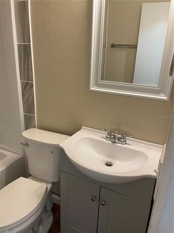 4706 ROBBINS AVENUE, Orlando, FL 32808