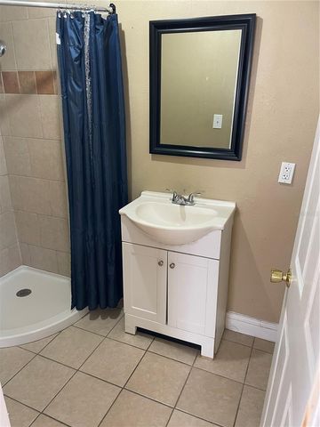 4706 ROBBINS AVENUE, Orlando, FL 32808