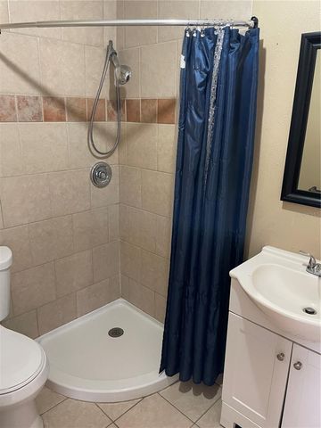 4706 ROBBINS AVENUE, Orlando, FL 32808