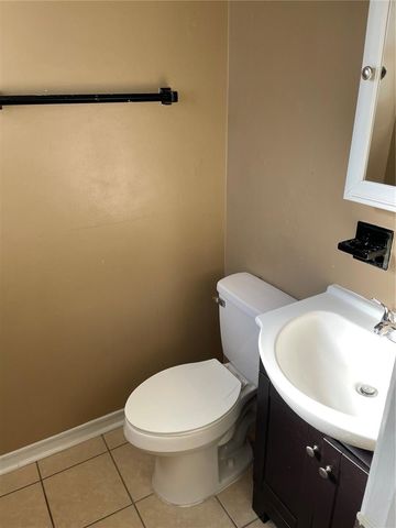 4706 ROBBINS AVENUE, Orlando, FL 32808