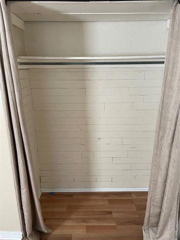 4706 ROBBINS AVENUE, Orlando, FL 32808