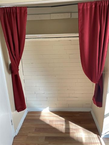 4706 ROBBINS AVENUE, Orlando, FL 32808