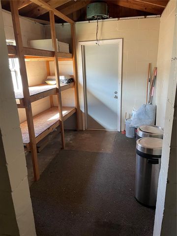 4706 ROBBINS AVENUE, Orlando, FL 32808