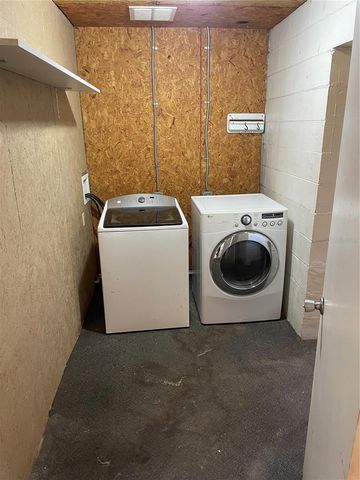 4706 ROBBINS AVENUE, Orlando, FL 32808