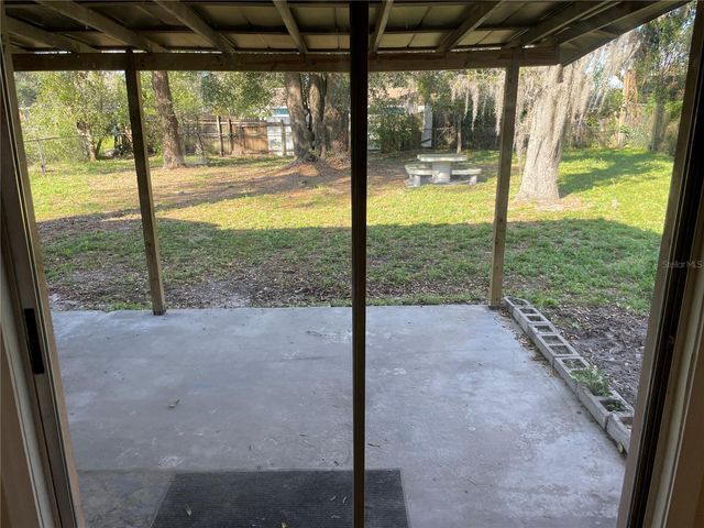 4706 ROBBINS AVENUE, Orlando, FL 32808