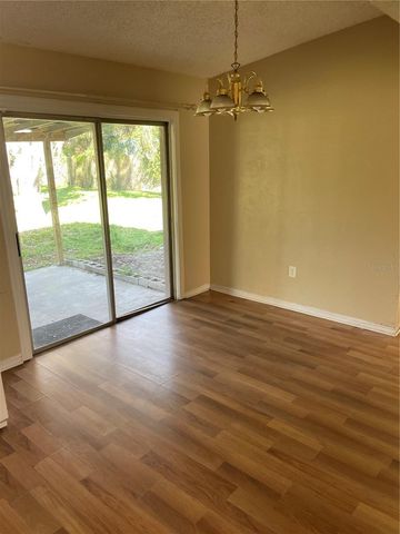 4706 ROBBINS AVENUE, Orlando, FL 32808