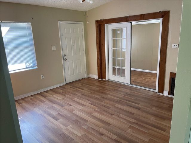 4706 ROBBINS AVENUE, Orlando, FL 32808