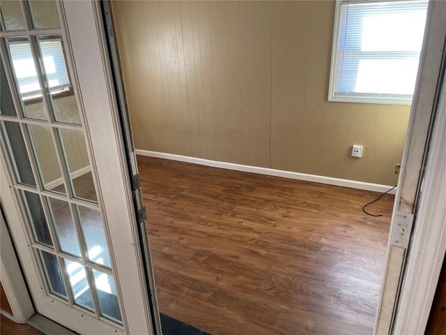 4706 ROBBINS AVENUE, Orlando, FL 32808