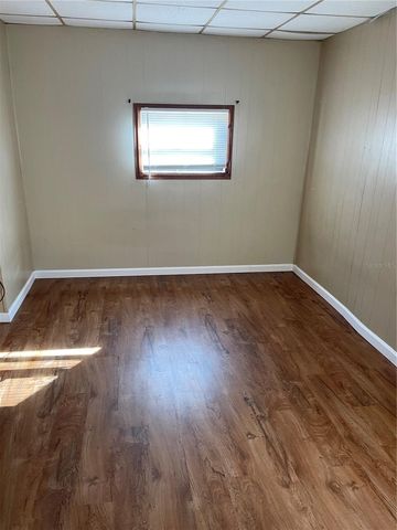 4706 ROBBINS AVENUE, Orlando, FL 32808