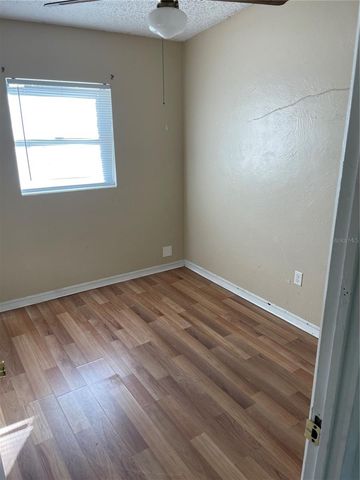 4706 ROBBINS AVENUE, Orlando, FL 32808