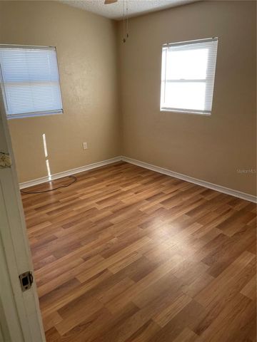 4706 ROBBINS AVENUE, Orlando, FL 32808