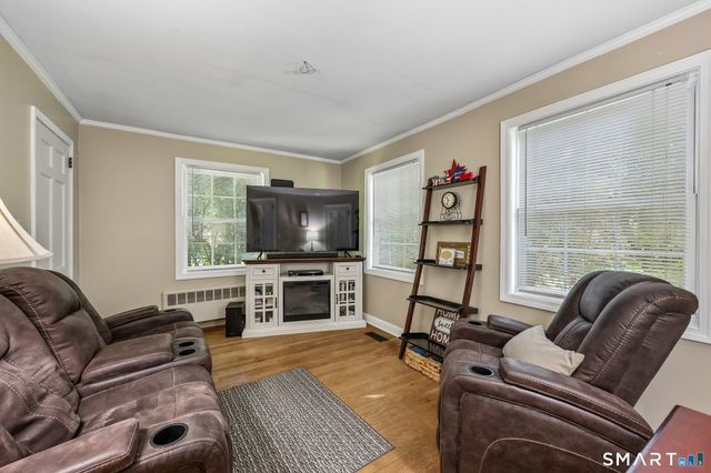 143 Belleview Avenue, Southington, CT 06489