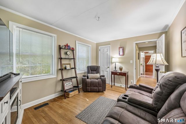 143 Belleview Avenue, Southington, CT 06489