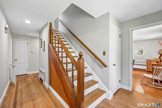 143 Belleview Avenue, Southington, CT 06489