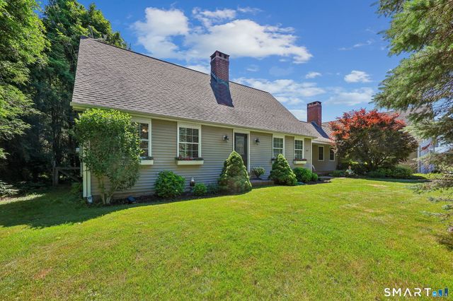 143 Belleview Avenue, Southington, CT 06489