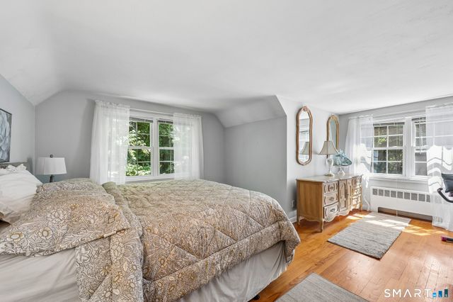 143 Belleview Avenue, Southington, CT 06489