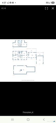 143 Belleview Avenue, Southington, CT 06489