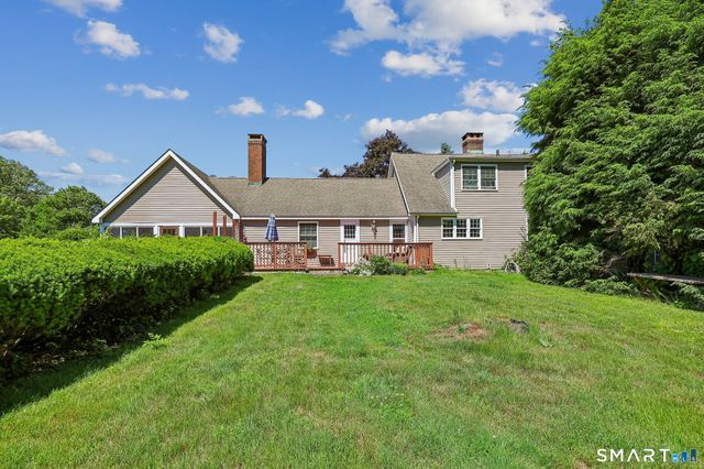 143 Belleview Avenue, Southington, CT 06489