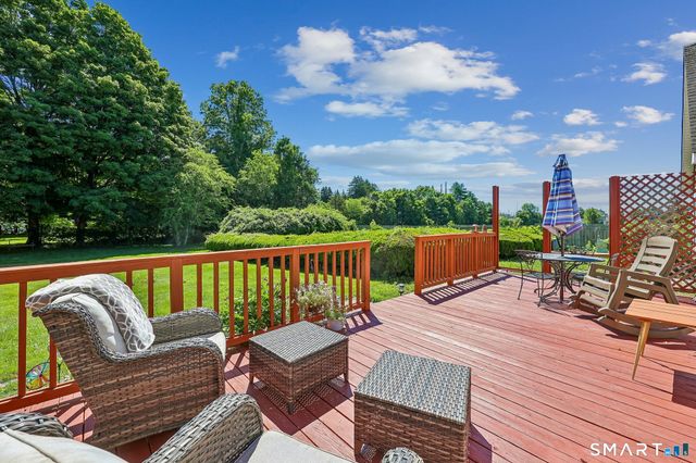 143 Belleview Avenue, Southington, CT 06489