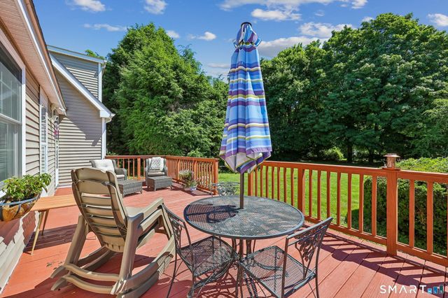 143 Belleview Avenue, Southington, CT 06489