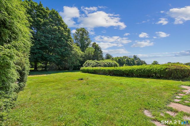143 Belleview Avenue, Southington, CT 06489
