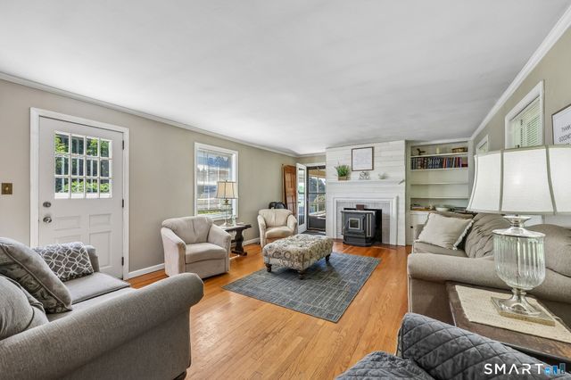 143 Belleview Avenue, Southington, CT 06489
