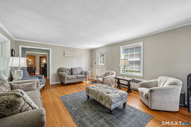 143 Belleview Avenue, Southington, CT 06489