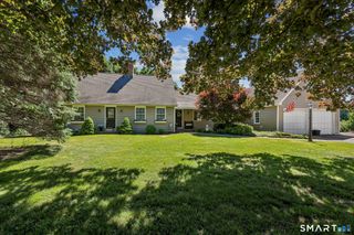143 Belleview Avenue, Southington, CT 06489
