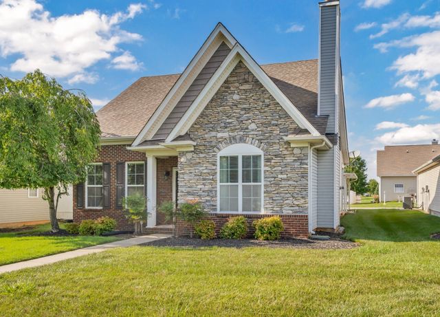 184 Whitman Aly, Clarksville, TN 37043