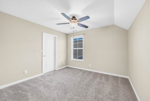 184 Whitman Aly, Clarksville, TN 37043