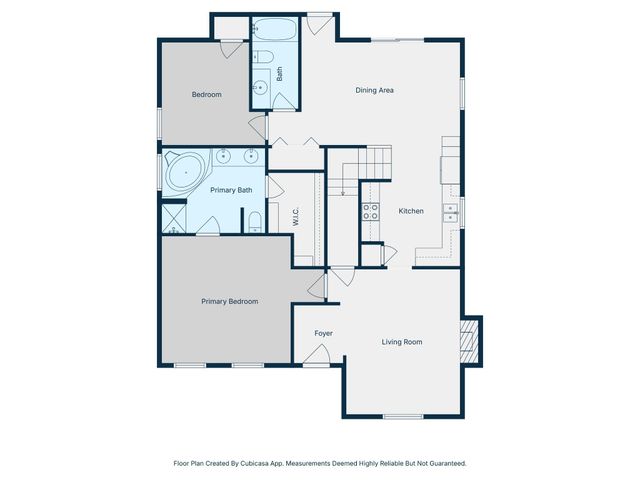184 Whitman Aly, Clarksville, TN 37043