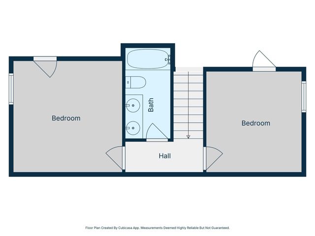 184 Whitman Aly, Clarksville, TN 37043
