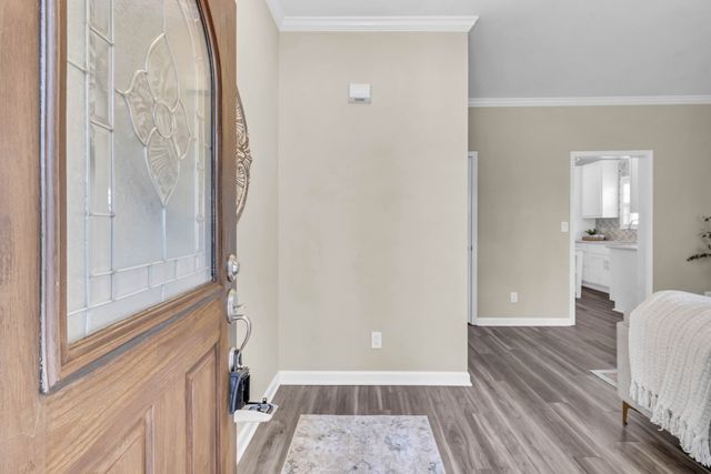 184 Whitman Aly, Clarksville, TN 37043