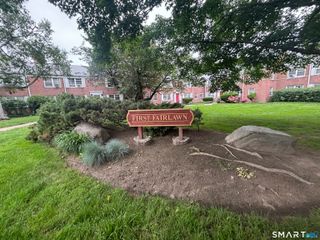 74 Standish Road 3, Stamford, CT 06902