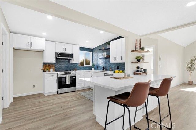 14344 Central Road, Apple Valley, CA 92307